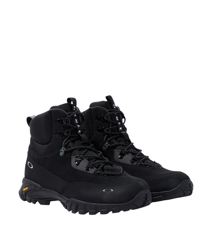 Oakley Vertex suede hiking boots [white-bg-v2:29fe5ec3-3c90-46a2-b3a8-9af81624b910]