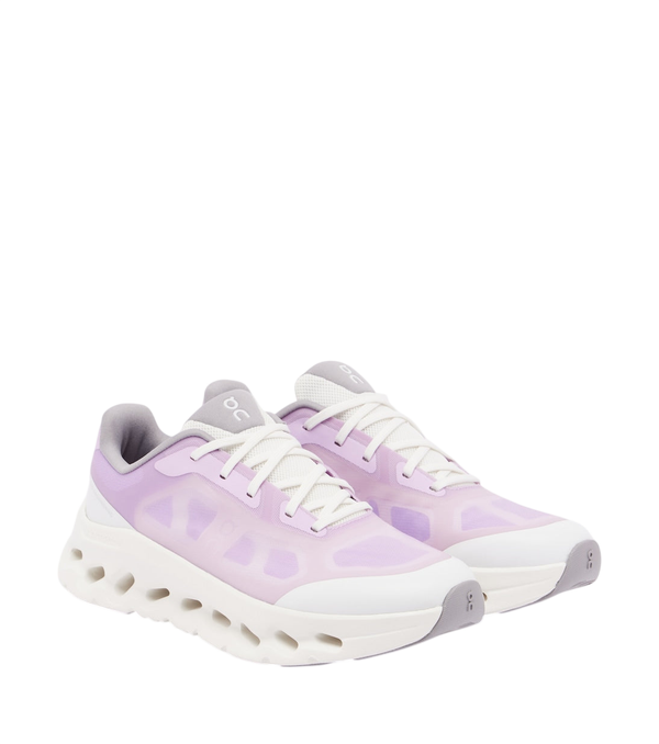 On Cloudtilt Remix sneakers