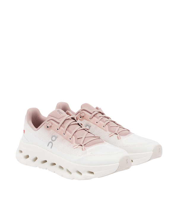On Cloudtilt sneakers