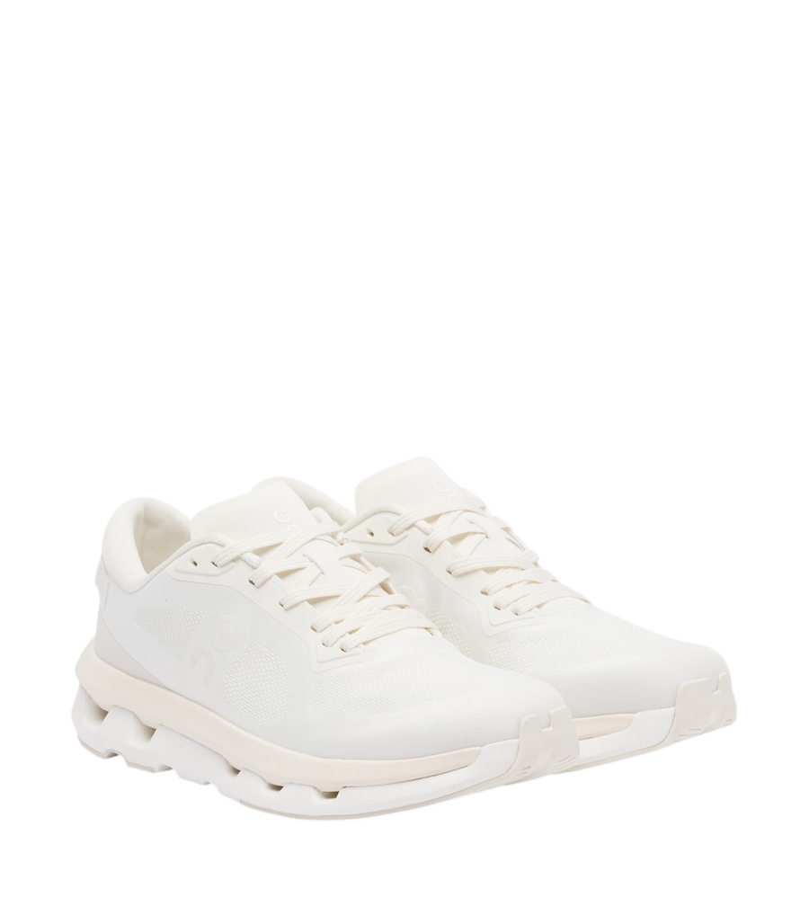 On Cloudzone running shoes