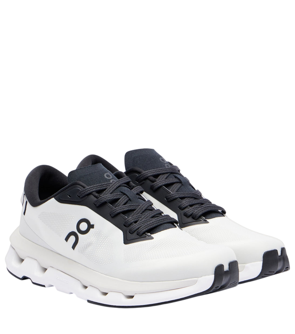 On Cloudzone running shoes