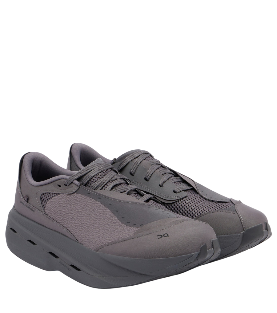 On x PAF Cloudboom Next running shoes
