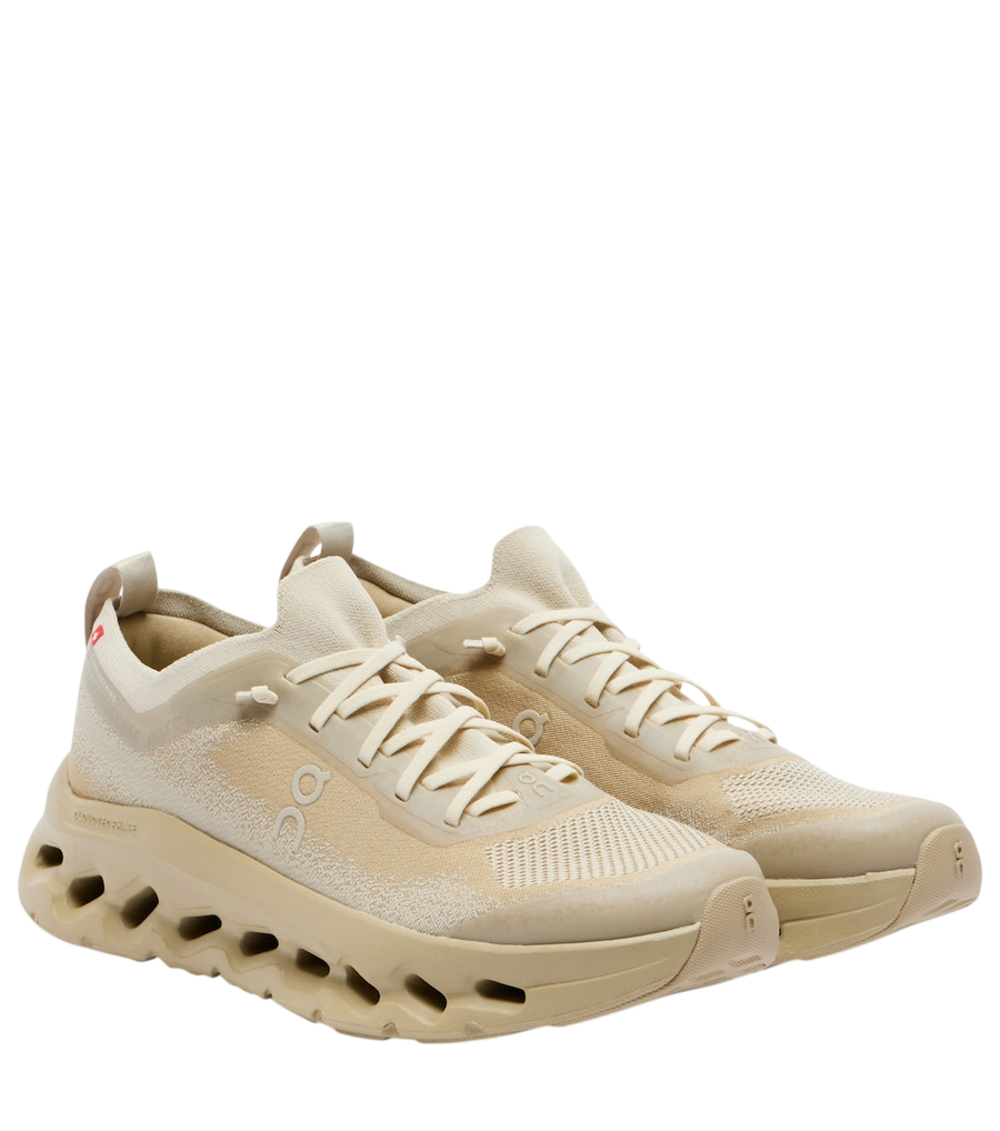Scarpe da corsa On x Zendaya Cloudtilt Moon