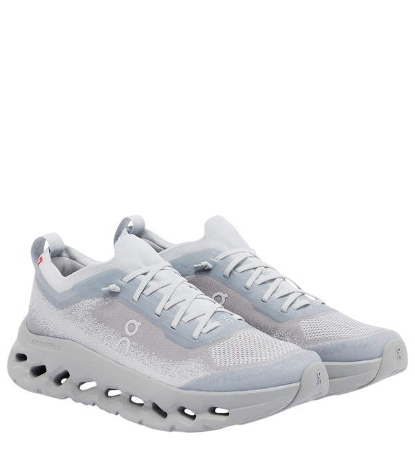 On x Zendaya Cloudtilt Moon running shoes