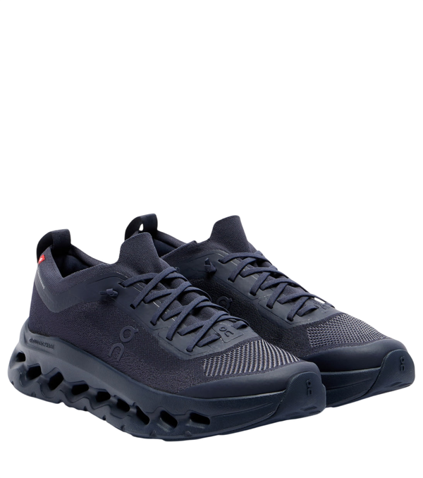 On x Zendaya Cloudtilt Moon running shoes
