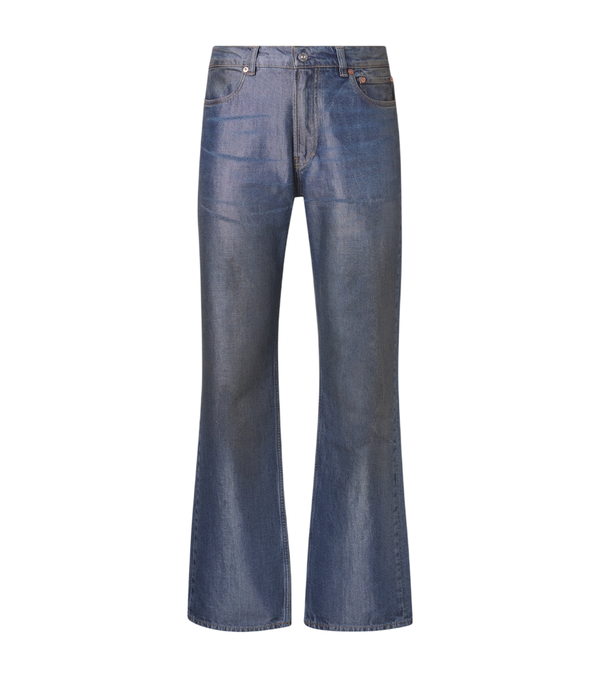 Our Legacy Carlson Cut bootcut jeans