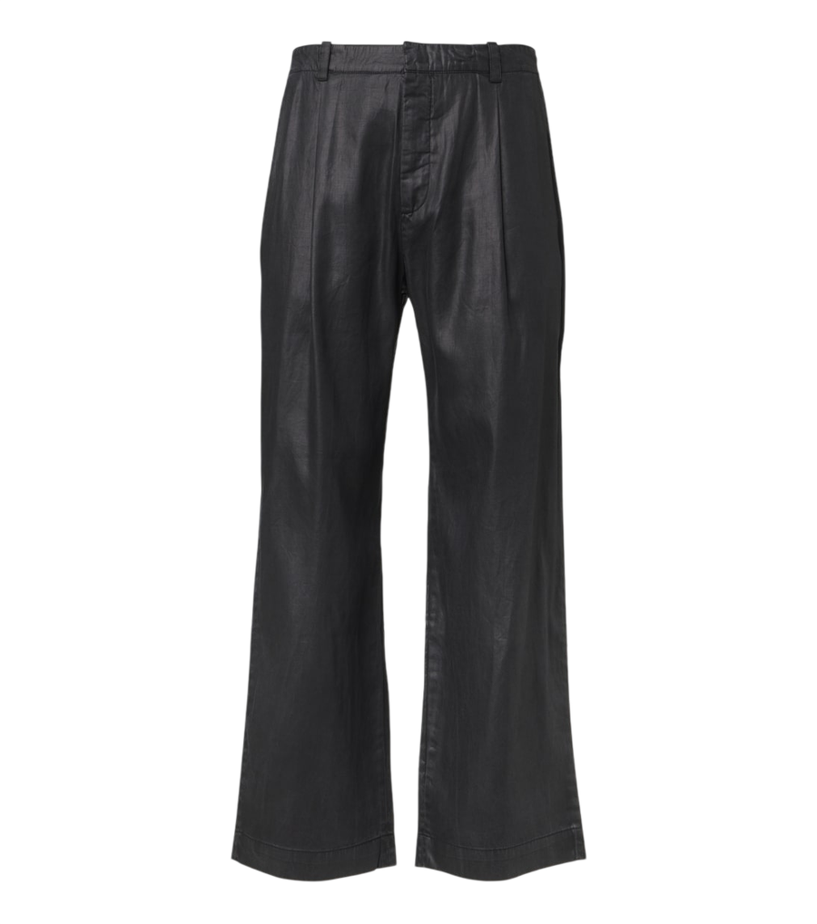 Our Legacy Still chinos