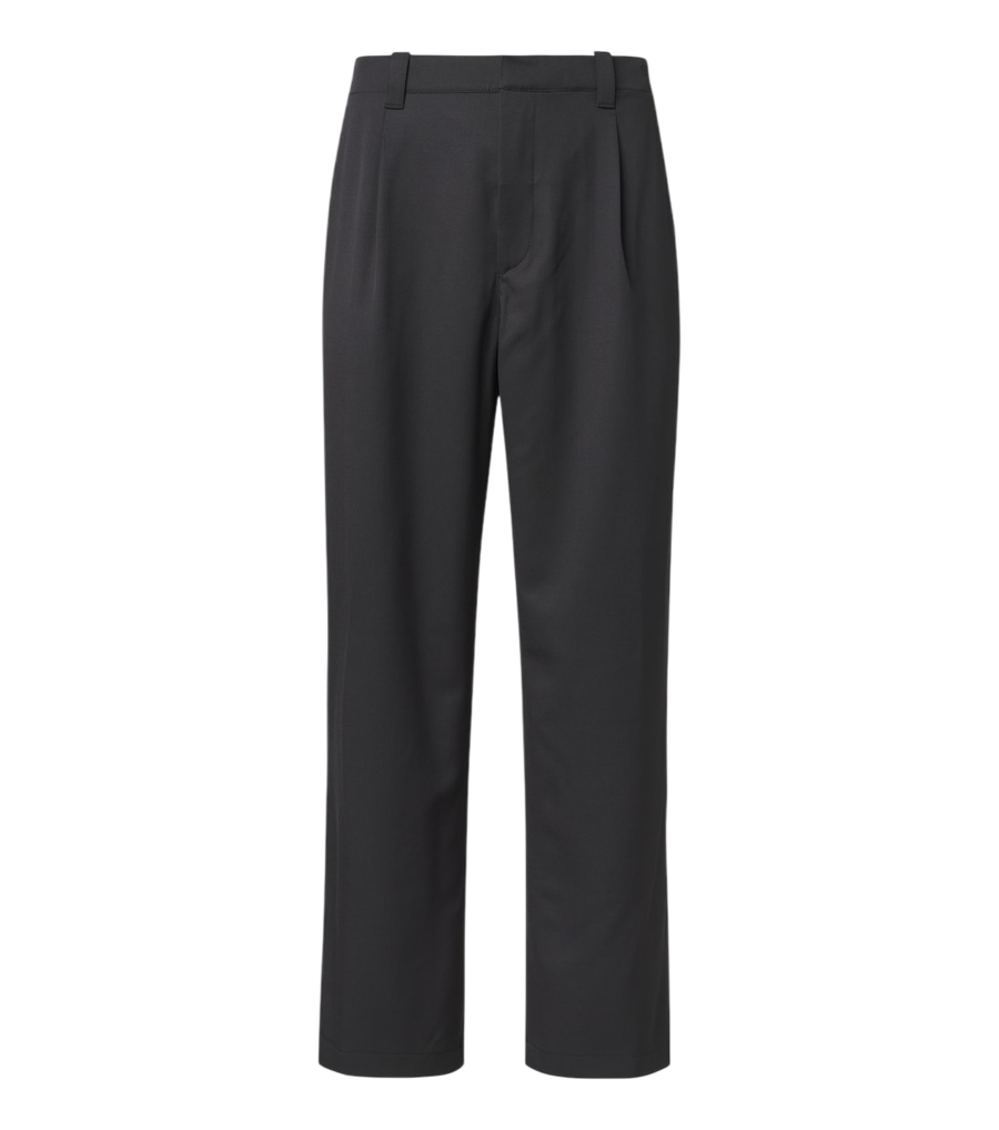 Our Legacy Still wool chinos