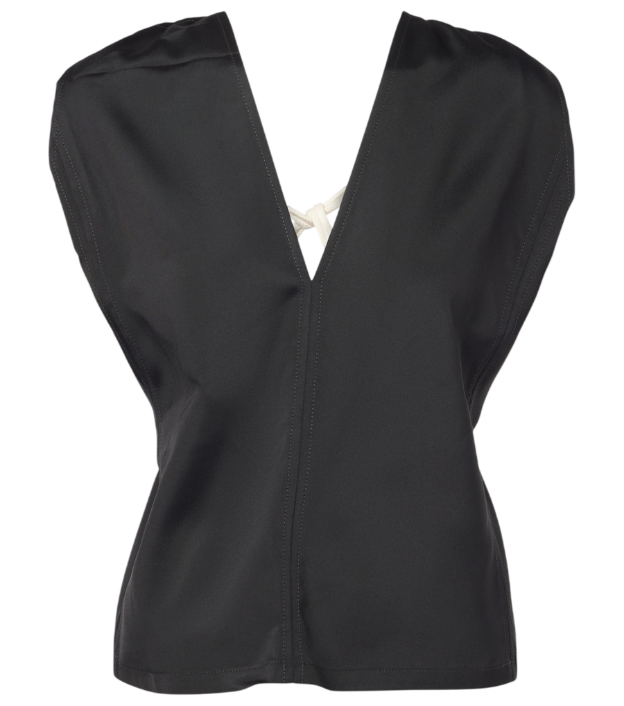 Plan C Tank top