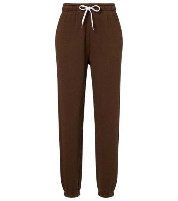 Polo Ralph Lauren Cotton-blend jersey sweatpants