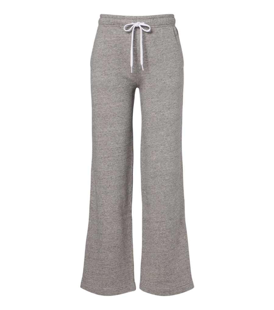 Polo Ralph Lauren Cotton-blend sweatpants