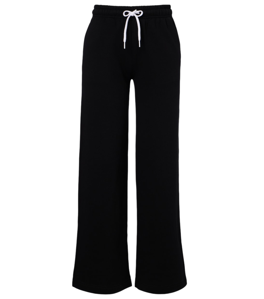 Polo Ralph Lauren Cotton-blend sweatpants