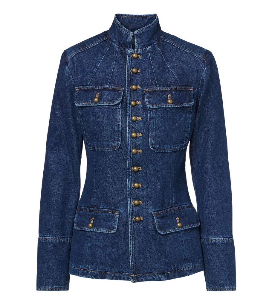 Polo Ralph Lauren Denim jacket