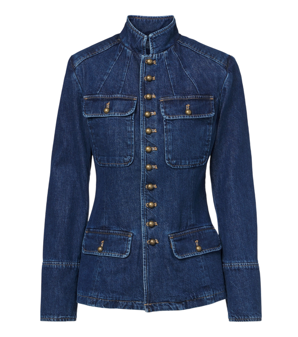 Polo Ralph Lauren Denim jacket