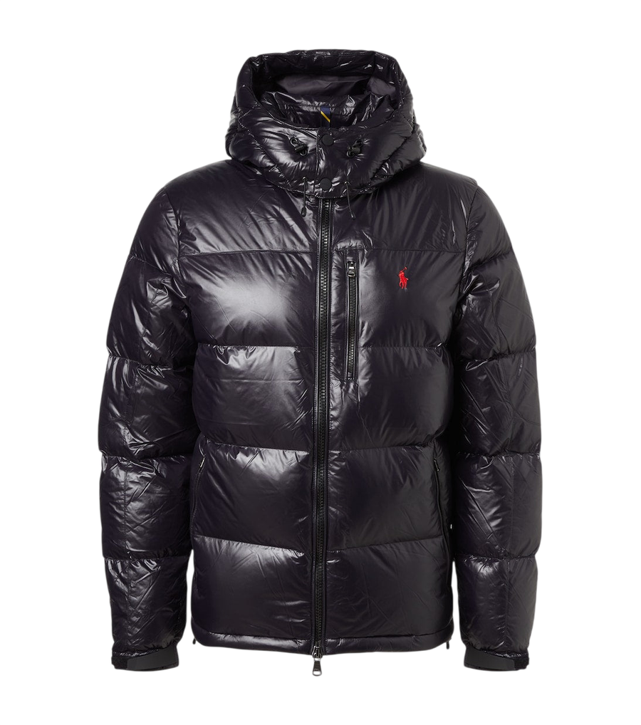 Polo Ralph Lauren Down jacket