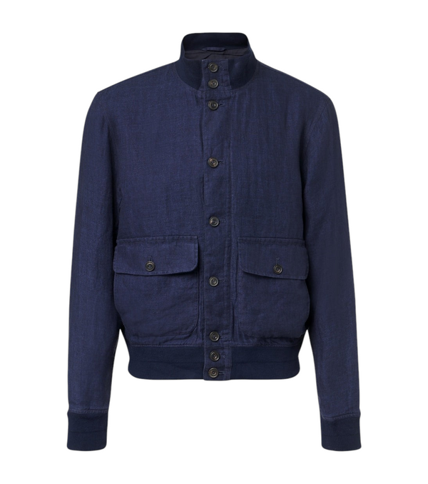 Polo Ralph Lauren Linen jacket
