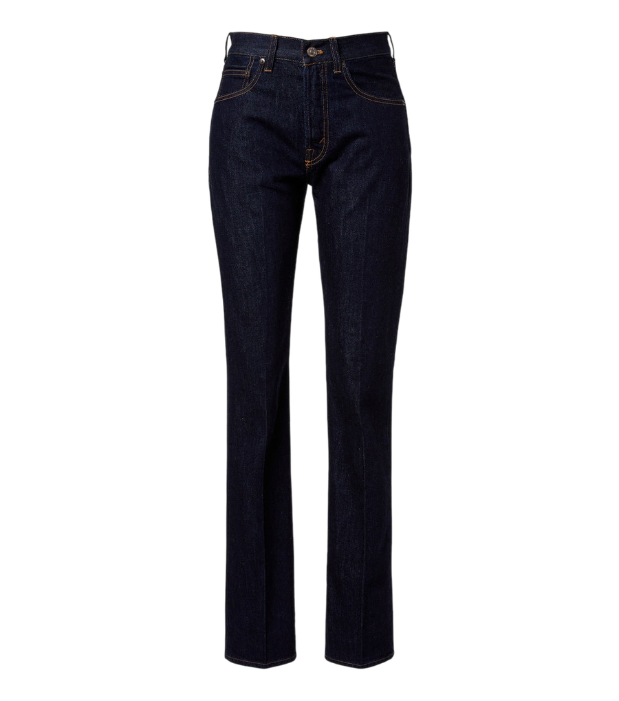Jean droit Polo Ralph Lauren