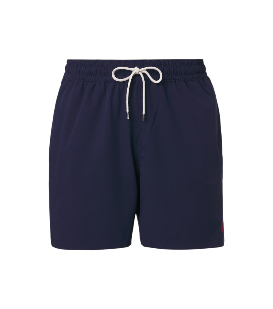 Polo Ralph Lauren Swim trunks