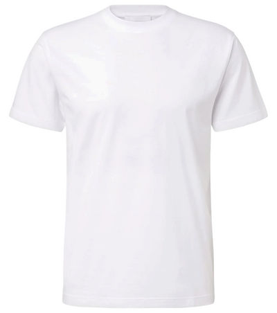 Prada Cotton jersey T-shirt three-pack [white-bg-processed] 1787526101129