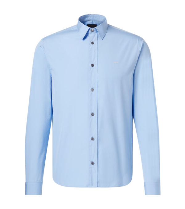 Prada Cotton shirt