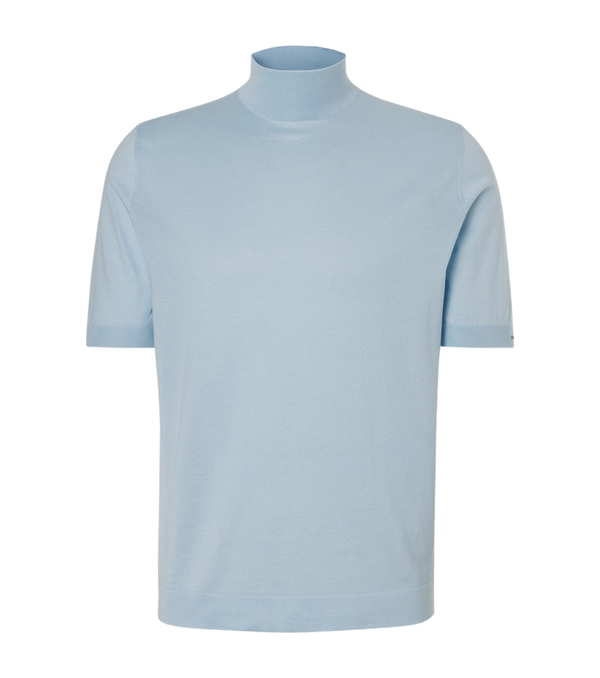 Prada Cotton sweater