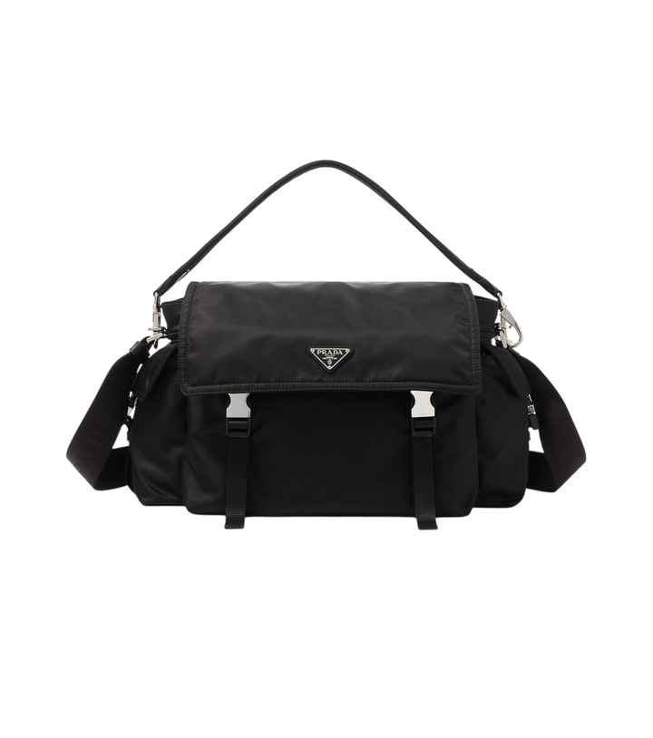 Prada Explore Re-Nylon messenger bag [white-bg-v2:e8c71ee0-07c0-46cf-b9e1-29a7b4b5352c]
