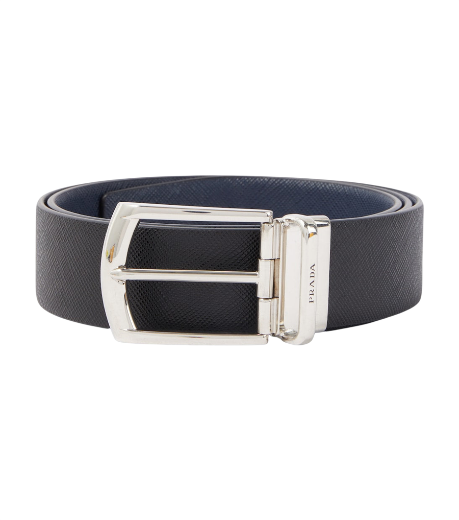 Prada Leather belt