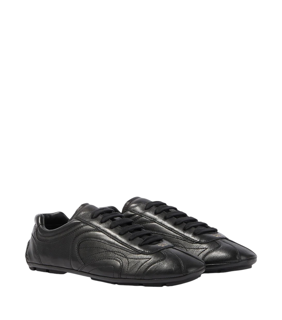 Prada Montecarlo Re-Edition 2005 Sneakers