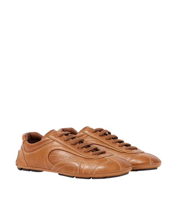 Prada Montecarlo Re-Edition 2005 sneakers