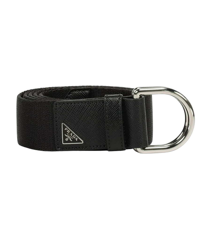 Prada Re-Nylon Belt