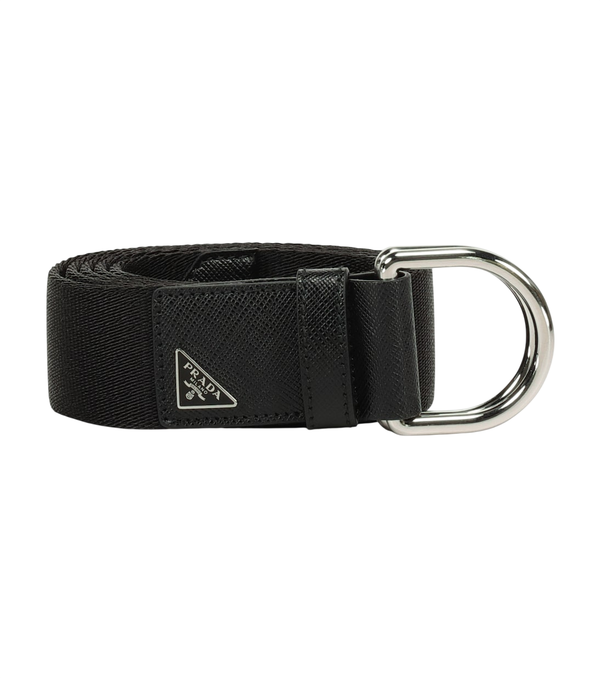 Cinghia Prada Re-Nylon