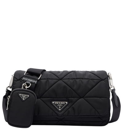 Prada Re-Nylon shoulder bag [white-bg-v2:3eb2e769-9eb3-4384-9382-8dade19e92be]
