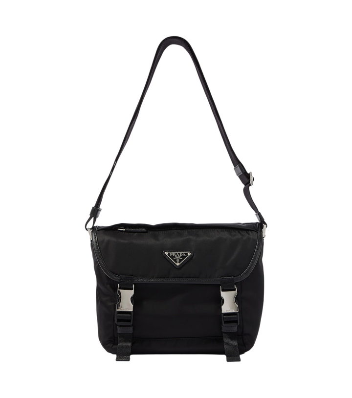 Prada Re-Nylon shoulder bag [white-bg-v2:2598df9e-3527-4f93-a7c2-fa67bee44900]