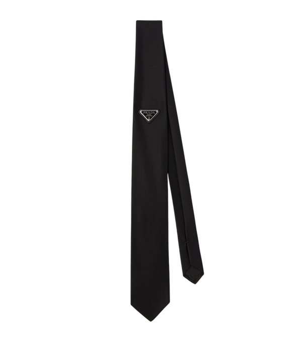 Prada Re-Nylon estes