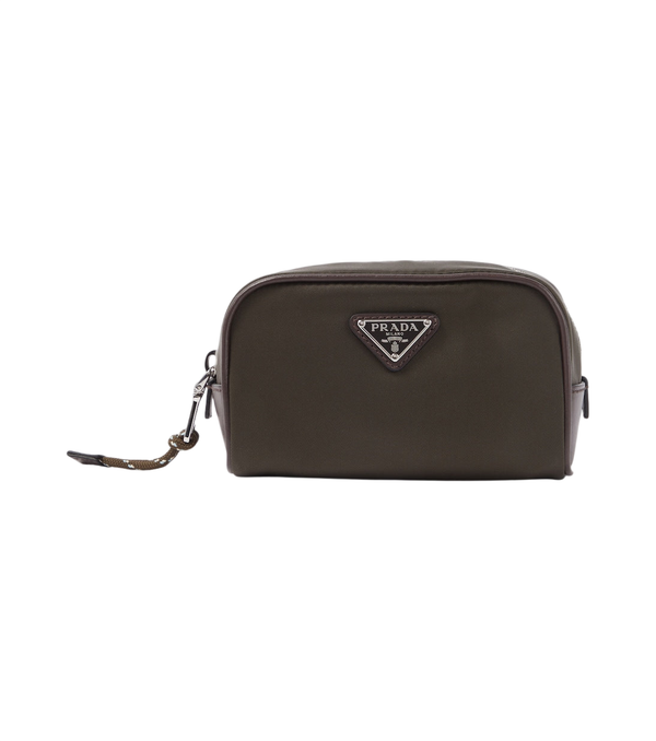 Custodia Speedrock Prada Re-Nylon