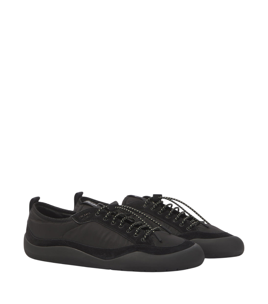 Prada Speedrock Re-Nylon sneakers