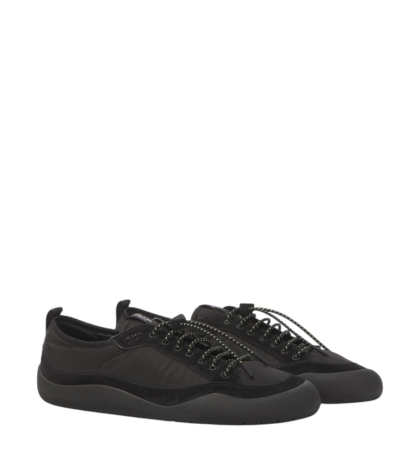 Prada Speedrock Re-Nylon sneakers