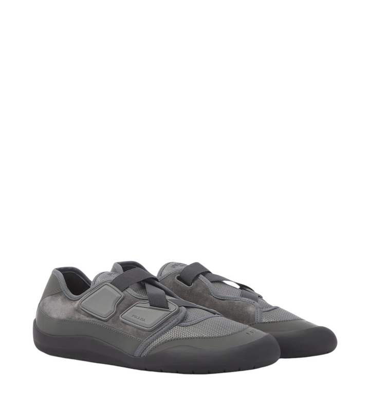 Prada Speedrock suede-trimmed sneakers [white-bg-processed] 1787072597498