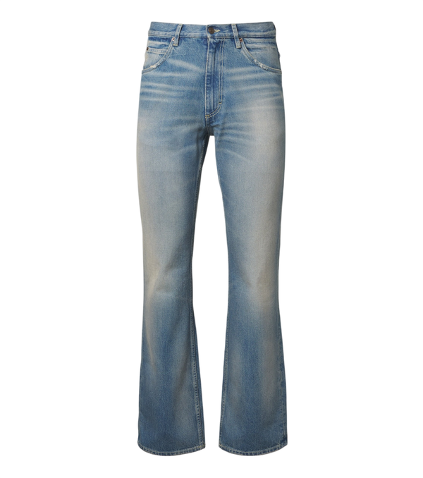 Prada Straight jeans