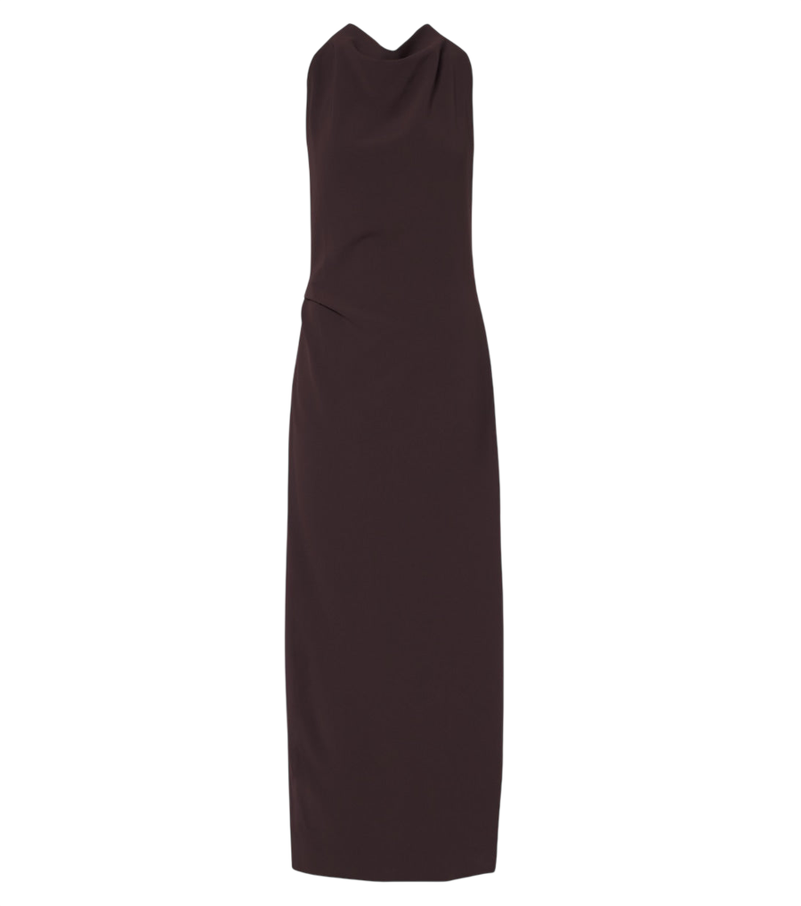Proenza Schouler Selena gown