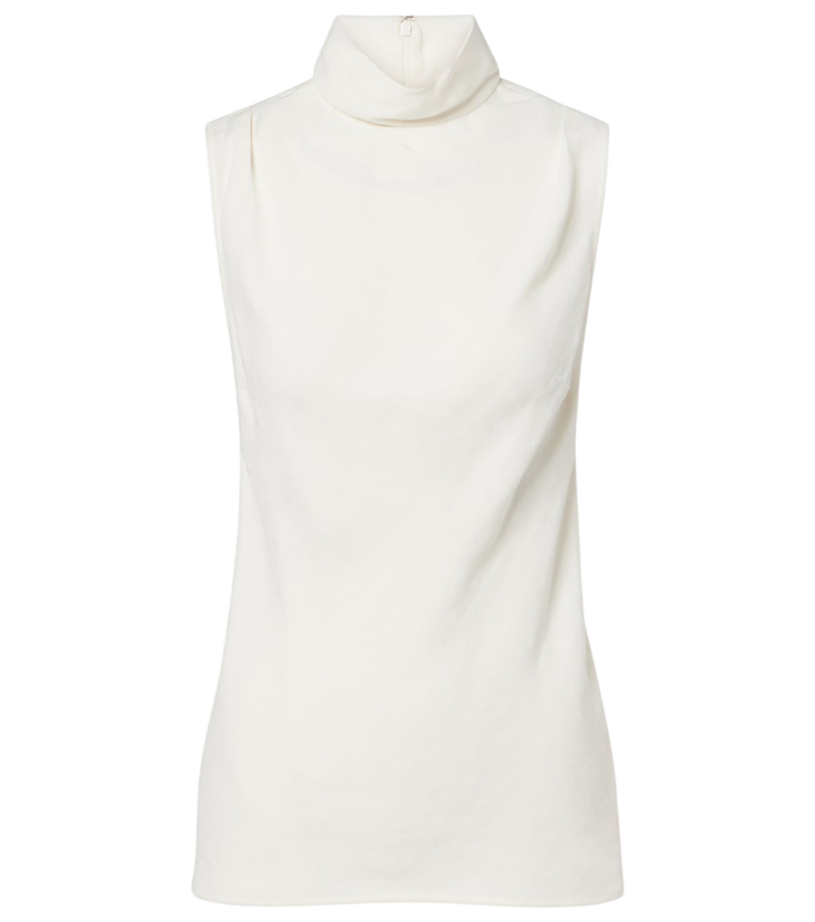 Proenza Schouler Taryn top