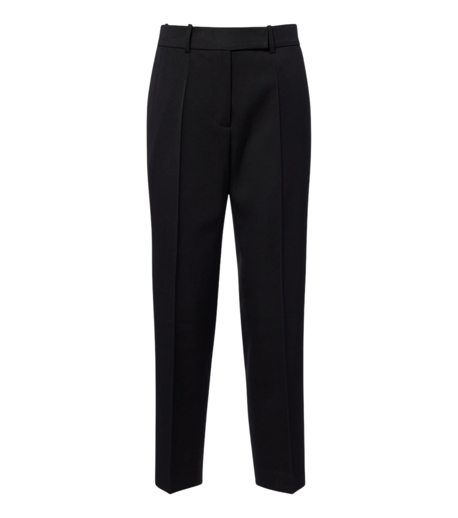 Róhe Straight pants