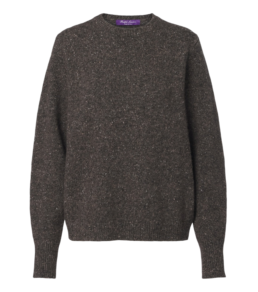 Ralph Lauren Collection Cashmere sweater
