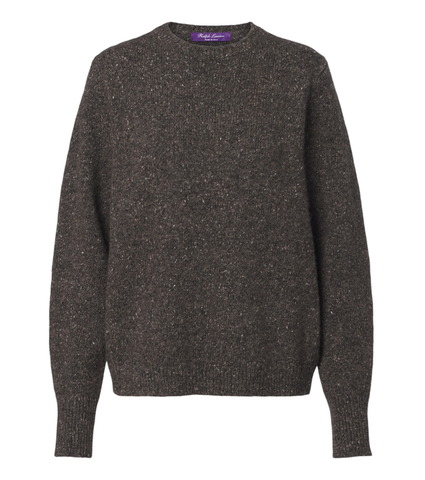 Ralph Lauren Collection Cashmere sweater