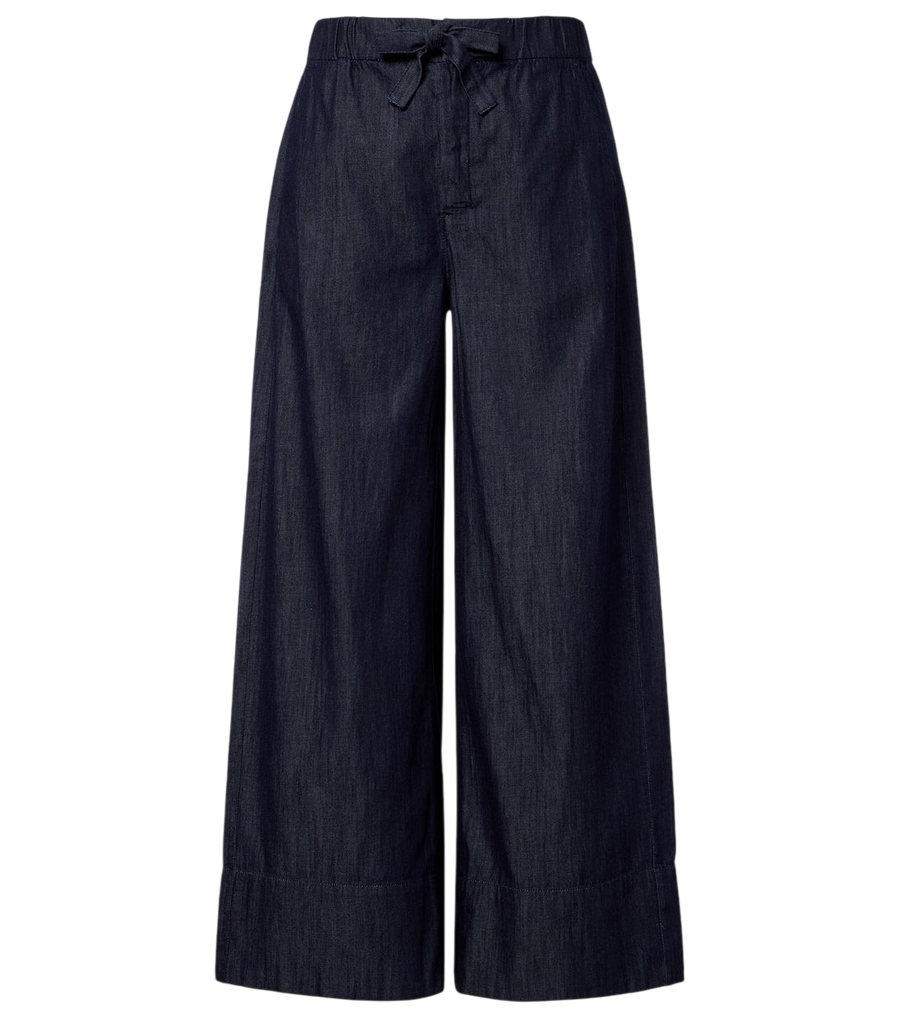 'S Max Mara Wide-leg jeans