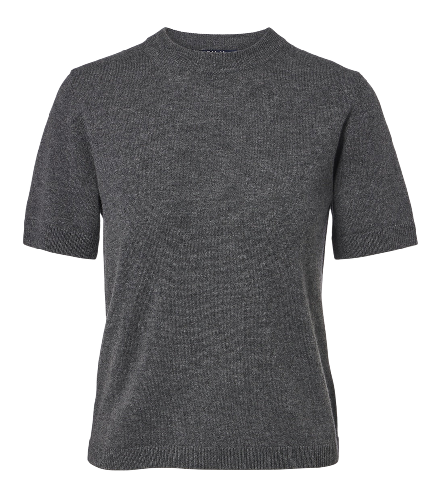 'S Max Mara Wool and cashmere sweater