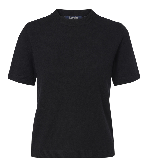 'S Max Mara Wool and cashmere sweater