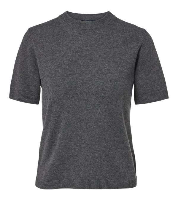 'S Max Mara Wool and cashmere sweater