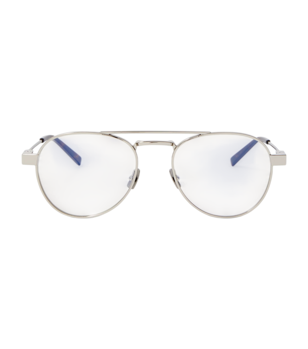 Occhiali da aviatore Saint Laurent SL 808 OPT