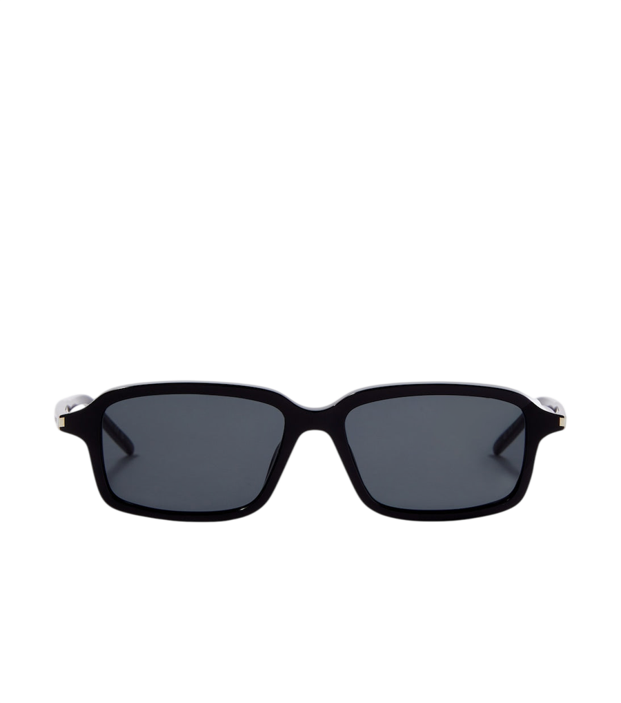 Saint Laurent SL 938 rectangular sunglasses